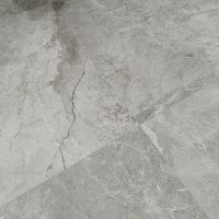 Товар: Керамогранит Primavera Berat Grey Matt NR134 60х60 см - фото 5 Керамогранит Primavera Berat Grey Matt NR134 60х60 см — фото 5, Керамогранит