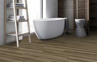 Товар: Виниловый ламинат Firmfit Calisto CW-1991 Нави 1532х225х5 мм - фото 4 Виниловый ламинат Firmfit Calisto CW-1991 Нави 1532х225х5 мм — фото 4, Виниловый ламинат