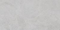 Керамогранит Vitra StoneSystem Боргония Клауд Серый Матовый R10A K948095R0001VTER 60х120 см — фото 1, Керамогранит