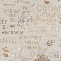 Товар: Обои Артекс The Best 2 10557-03 Винил на флизелине (1,06*10,05) Бежевый, Надписи - фото 1 Обои Артекс The Best 2 10557-03 Винил на флизелине (1,06*10,05) Бежевый, Надписи — фото 1, Обои для стен