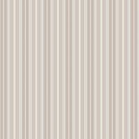 Обои Milassa Joli Joli6 002 Флизелин (1*10,05) Бежевый/Розовый, Полоса — фото 1, Обои для стен