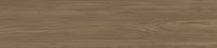 Товар: Керамогранит Delacora Dune Marron sugar-эффект GP2090DUE21R 20x90 см - фото 12 Керамогранит Delacora Dune Marron sugar-эффект GP2090DUE21R 20x90 см — фото 12, Керамогранит