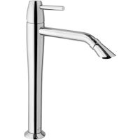 Смеситель для раковины Webert Opera moderna OE830402015 Хром — фото 1, Смесители для раковины