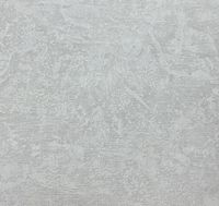 Обои Prima Italiana Ducale 80216 Винил на флизелине (1,06*10,05) Бежевый, Штукатурка — фото 3, Обои для стен