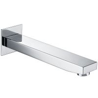 Товар: Душевая система WasserKRAFT A178644 Thermo с термостатом Хром - фото 3 Душевая система WasserKRAFT A178644 Thermo с термостатом Хром — фото 3, Встраиваемые душевые комплекты