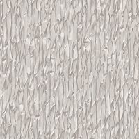 Обои Alessandro Allori Barbara 2602-3 Винил на флизелине (1,06*10,05) Серый, Рогожка — фото 1, Обои для стен