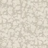 Товар: Обои Emiliana Parati Amuleto 83549 Винил на флизелине (1,06*10,05) Белый/Серебряный, Абстракция - фото 1 Обои Emiliana Parati Amuleto 83549 Винил на флизелине (1,06*10,05) Белый/Серебряный, Абстракция — фото 1, Обои для стен