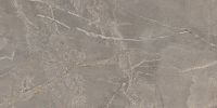 Керамогранит Eurotile India Marble Natural Carving 7930138703197 60х120 см — фото 1, Керамогранит