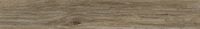 Товар: Керамогранит Marazzi Ragno Woodglam Pav. Grigio R06N 10х70 см - фото 7 Керамогранит Marazzi Ragno Woodglam Pav. Grigio R06N 10х70 см — фото 7, Керамогранит