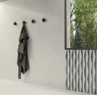 Керамогранит Monocibec On Stage Riverside Molato Rett 0133324 60х120 см — фото 2, Керамогранит