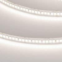 Товар: Светодиодная лента Arlight A280 045564 24В - фото 2 Светодиодная лента Arlight A280 045564 24В — фото 2, Светодиодная подсветка