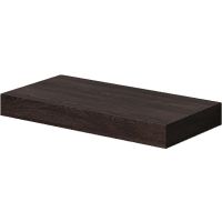 Столешница под раковину Velvex Unique Unit 100 st.UNI.100-628 Дуб карпентер — фото 1, Раковины