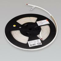 Товар: Светодиодная лента Arlight A120 040710 24В - фото 4 Светодиодная лента Arlight A120 040710 24В — фото 4, Светодиодная подсветка