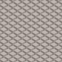 Обои Alessandro Allori Four Seasons 1604-4 Винил на флизелине (1,06*10) Серый, Ромб — фото 1, Обои для стен