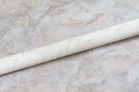 Обои Артекс The Best 3 10760-02 Винил на флизелине (1,06*10,05) Бежевый, Под камень — фото 7, Обои для стен