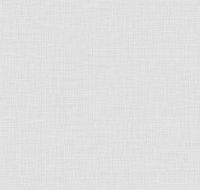 Обои LOYMINA Shade 2 Винил на флизелине (1*10,05) Серый, Рогожка арт-SDR4 001 — фото 2, Обои для стен