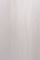 Виниловый ламинат StoneWood Classic SW 1031 Вальчетта 1220х180х3,5 мм — фото 1, Виниловый ламинат