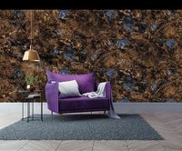 Керамогранит Gravita Livid Multi 60х120 см — фото 2, Керамогранит