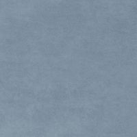 Керамогранит NewTrend Design Art Blue GP2020DNA23 20х20 см — фото 13, Керамогранит