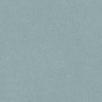 Обои AS Creation Geo Effect 38594-1 Винил на флизелине (0,53*10,05) Бирюзовый/Голубой, Штукатурка — фото 1, Обои для стен