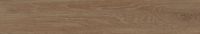 Керамогранит Kerama Marazzi Тьеполо коричневый светлый матовый обрезной SG351400R 9,6х60 см — фото 16, Керамогранит