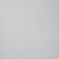 Обои Andrea Rossi Gavi 54377-7 Винил на флизелине (1,06*10) Бежевый/Серый, Однотонные — фото 1, Обои для стен