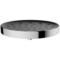 Душевая система Vincea Inspire с термостатом Хром арт-VSFW-3I21T2CH — фото 7, Встраиваемые душевые комплекты