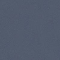 Обои Marburg Structure 30070 Винил на флизелине (1,06*10,05) Синий, Однотонные/Штукатурка — фото 1, Обои для стен