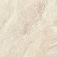 Керамогранит Benadresa Nairobi Marfil 60х60 см — фото 1, Керамогранит