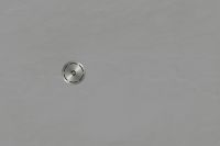 Душевой поддон из материала Neoroc Jacob Delafon Singulier 120x80 Серый шелк арт-E67013-MGZ — фото 2, Душевые поддоны из искусственного камня