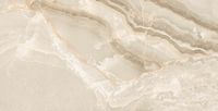 Керамогранит Italica Fogu Polished Beige 60х120 см — фото 1, Керамогранит