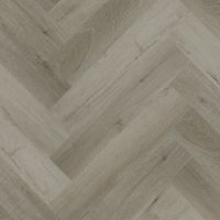 Виниловый ламинат Home Expert Parquet 33-69W906/33-3003 Дуб Баварский лес 615х123х3,5 мм — фото 1, Виниловый ламинат