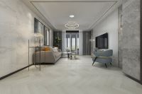 Товар: Виниловый ламинат Damy Floor London LVT 191023EL-04-LVT Йорк 590х118х2,5 мм - фото 4 Виниловый ламинат Damy Floor London LVT 191023EL-04-LVT Йорк 590х118х2,5 мм — фото 4, Виниловый ламинат