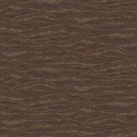 Обои LOYMINA Equator QTR6 010 Флизелин (1*10,05) Коричневый, Абстракция Обои LOYMINA Equator QTR6 010 Флизелин (1*10,05) Коричневый, Абстракция