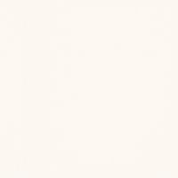 Обои Erismann Elle 2 12089-14 Винил на флизелине (1,06*10,05) Бежевый, Однотонный — фото 1, Обои для стен