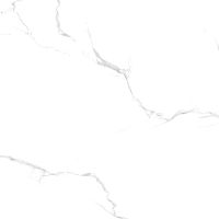 Керамогранит Velsaa Sisam White Glossy RP-185570 60х60 см — фото 7, Керамогранит