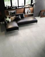 Товар: Керамогранит Sant Agostino Oxidart SILVER CSAOXSIL60 60х60 см - фото 4 Керамогранит Sant Agostino Oxidart SILVER CSAOXSIL60 60х60 см — фото 4, Керамогранит