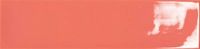 Керамическая плитка TAU Ceramica Maiolica Gloss Coral 02985-0006 настенная 7,5х30 см — фото 1, Керамическая плитка