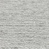 Обои Marburg Travertino 33070 Винил на флизелине (1,06*10,05) Серый, Штукатурка — фото 3, Обои для стен