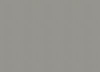 Обои Marburg Eclectic 34950 Флизелин (0,70*10,05) Серый, Однотонный — фото 2, Обои для стен