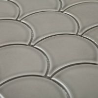 Товар: Мозаика Imagine Lab Керамика KFS-5G 25,9x27,3 см - фото 2 Мозаика Imagine Lab Керамика KFS-5G 25,9x27,3 см — фото 2, Мозаика