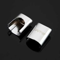 Товар: Душевой гарнитур Gappo G8005 Хром - фото 7 Душевой гарнитур Gappo G8005 Хром — фото 7, Душевые гарнитуры