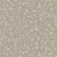 Обои Emiliana Parati Tekko New 20013T Винил на флизелине (1,06*10,05) Бежевый/Коричневый, Мрамор/Штукатурка — фото 1, Обои для стен
