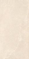 Керамогранит AVA Noble Stone Beige Nat Ret 199003 60х120 см — фото 1, Керамогранит