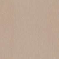 Обои Zambaiti Parati Vision 76040 Винил на флизелине (0,70*10,05) Бежевый/Коричневый, Штукатурка — фото 1, Обои для стен