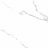 Керамогранит Primavera Acothly Polished PR150 60х60 см — фото 4, Керамогранит