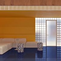 Товар: Встраиваемый светильник Arlight Atlas 035454 Белый - фото 5 Встраиваемый светильник Arlight Atlas 035454 Белый — фото 5, Точечные светильники