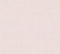 Обои AS Creation Maison Charme 39076-1 Винил на флизелине (0,53*10,05) Розовый, Полоса — фото 1, Обои для стен