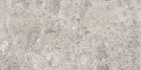 Керамогранит Marazzi Ragno Eterna Mix Gris rett. R8JQ  60х120 см — фото 1, Керамогранит