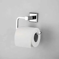 Держатель туалетной бумаги Gappo G38 G3803-3 Хром — фото 7, Держатели туалетной бумаги